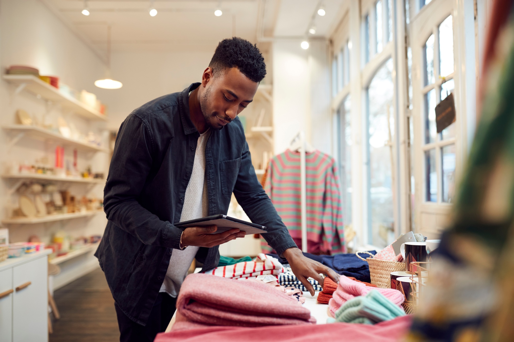 How to Price Your Services Without Underselling Yourself