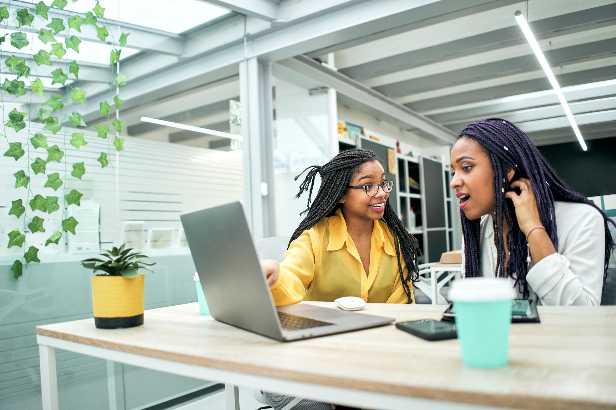 Listing Your Prices Online: Smart Strategy or Costly Mistake?