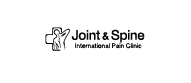 Artboard 1 copy 6