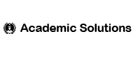 Artboard 1